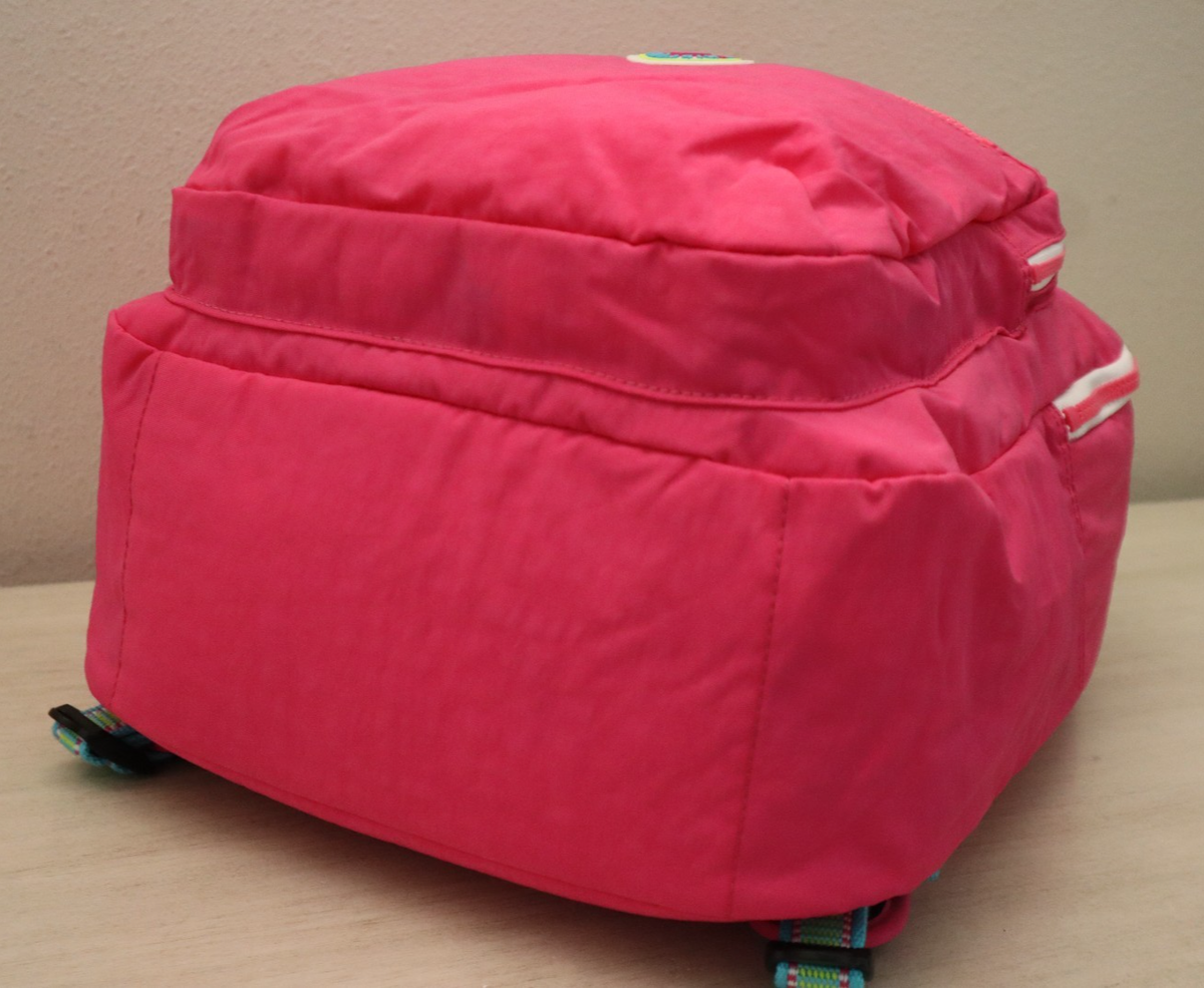Kipling KIA5L4-2JA Women display picture 3
