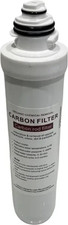  Boiling water tap Replacement Carbon Filter - PDT-000052