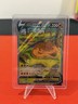 Pokémon  TCG: Charizard V SWSH260 UPC Black Star Promo Full Art Ultra Rare NM 🔥