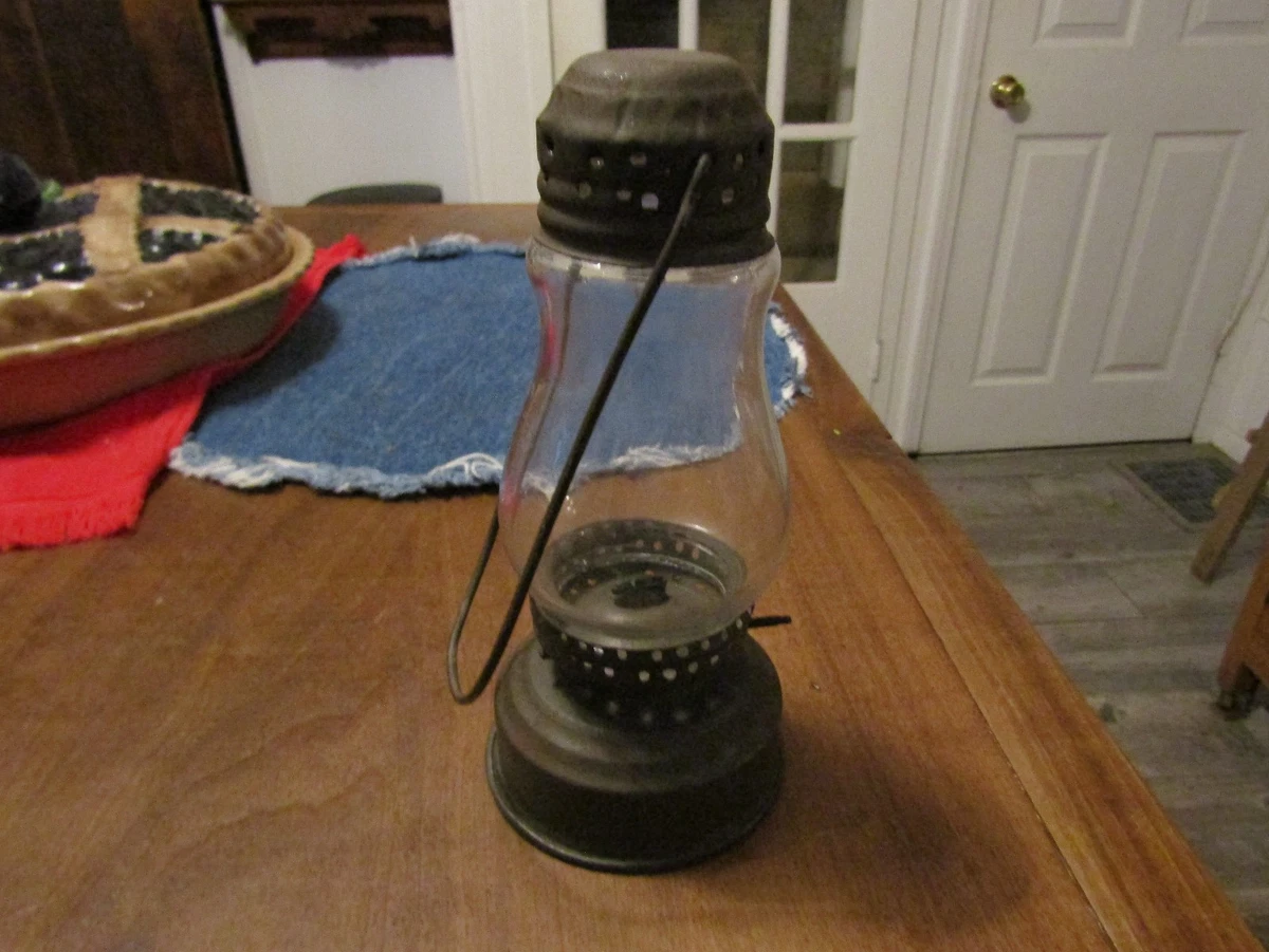 skaters lantern products for sale | eBay