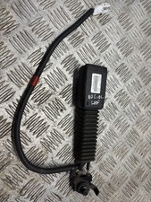 Siège Honda CIVIC