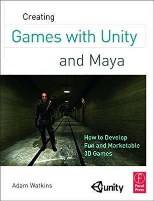 Creating Games with Unity and - ACCEPTABLE