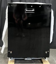 Monogram ZDT985SINII 24 Inch Fully Integrated Smart Dishwasher with 16 Place Set