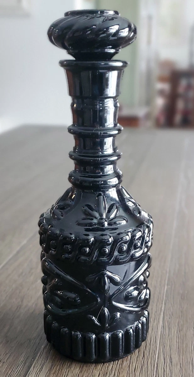 Jim Beam Collectible Bottles In Collectible Decanters (1970-Now