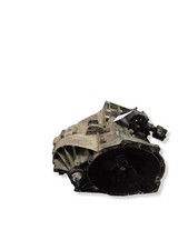 Boite de vitesse Ford S-MAX