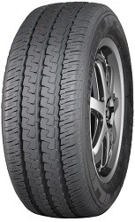 Kustone Come L09 195/70R15 104R Summer Tyre