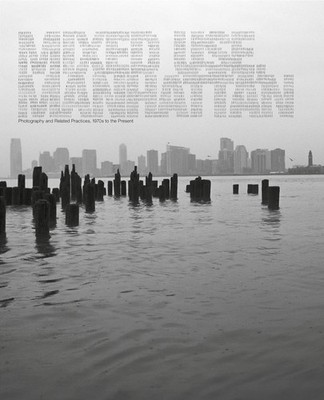 Mixed Use, Manhattan: Photography and Related Practices, 1970s to the Present by