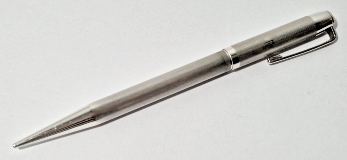 Vintage Collectable Mechanical Pencils for sale | eBay UK