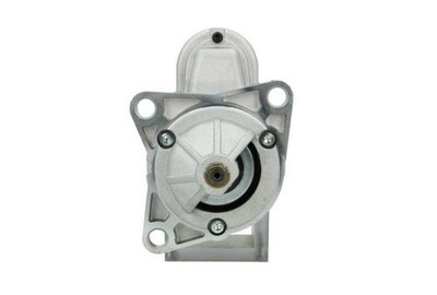 ANLASSER FÜR FORD ESCORT V (AAL, ABL) - BV PSH 590.528.093.000