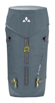 VAUDE Rupal Proof 28 Backpack Rucksack Trekkingrucksack Tourenrucksack Neu