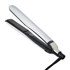 ghd Platinum Professional Performance 1 Inch Styler - White