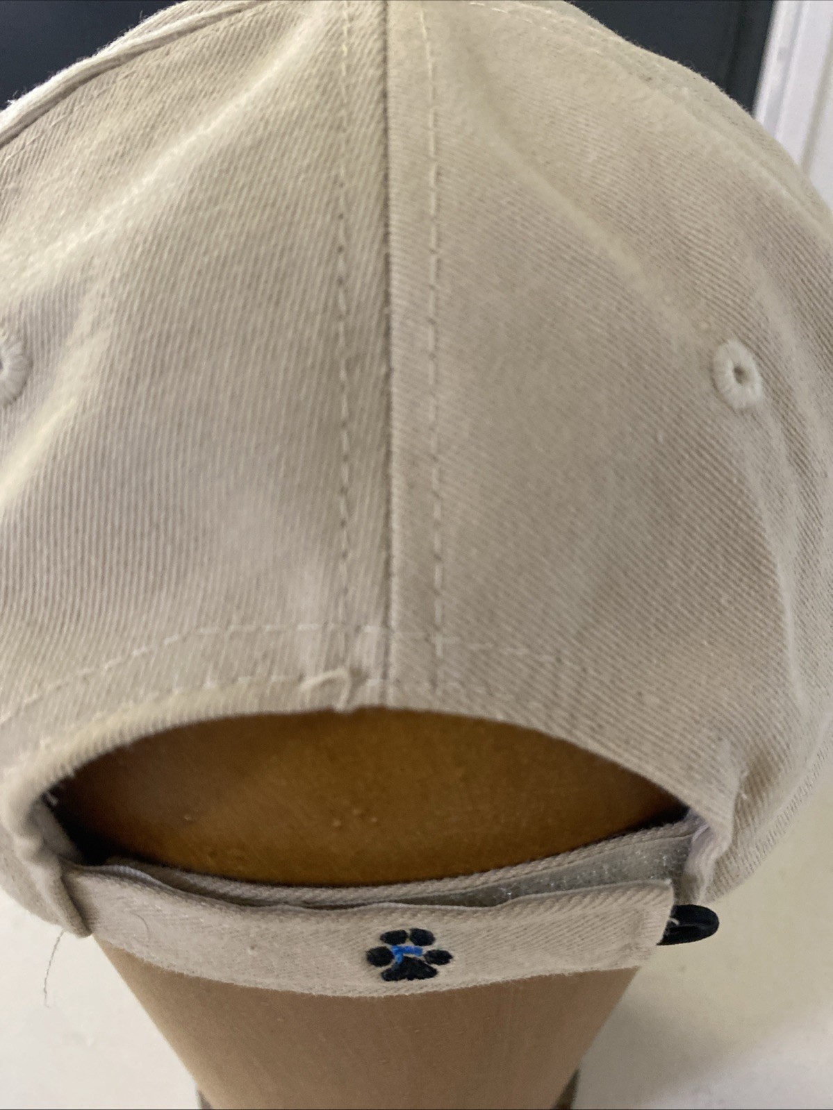 German Shorthaired Pointer Your Breed Adjustable … - image 8