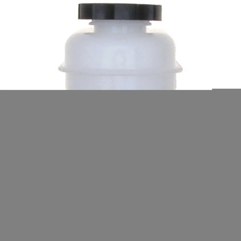 Cilindro maestro de freno para Chevrolet Corvette RAYBESTOS 2005-2008 Foto 4 de 4