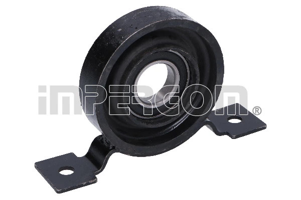 Cardan de suspension 25888 Original Imperium pour transmission OE 55222107