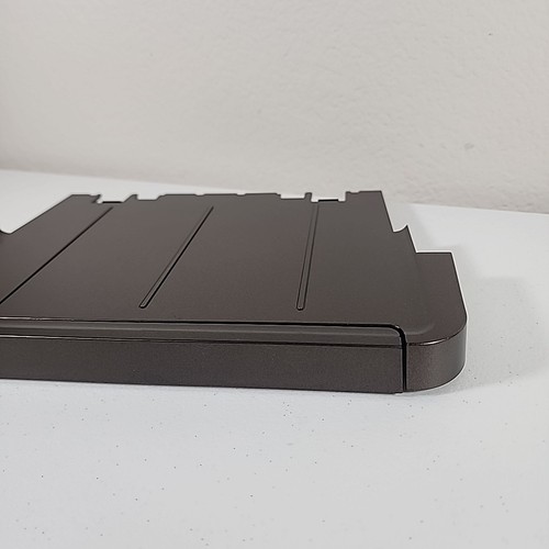 🔥 HP Officejet 8600 Pro ( Not Plus) Printer Output Paper Catch Tray CM749-40024 - Photo 8/9