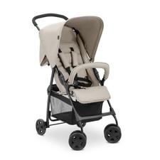 hauck Sport Lightweight Compact & Foldable St...