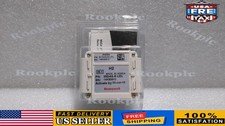 new Honeywell / MIDAS-E-LEL / Gas Detector, H2, 1pcs