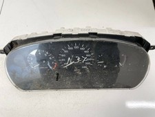 Compteur Mazda XEDOS 6