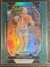 Jacy Sheldon | 2024 Panini Prizm Draft Picks #16 | All American GREEN | Buckeyes