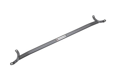 Megan Mini Cooper 02 - 06 / R50 R53 Front Upper Race-Spec Strut Tower Bars