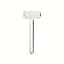 Stainless Steel Toothpaste Squeezer Tool Hair Oil Paint Squeezer Rotate