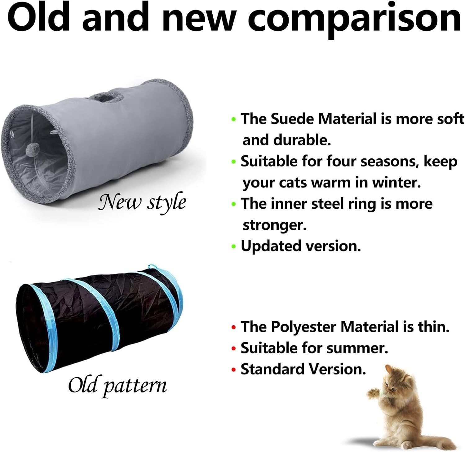 Slide 5