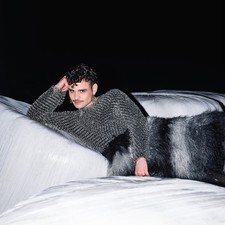 Mondra De ronda (CD)