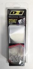 DEI Reflect-A-Cool Heat Reflective Barrier Sheet 12" x 24" – Part 010909 – New