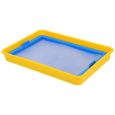  Paper Making Kit Craft Kits Handprint Aesthetic Scrapbook Supplies