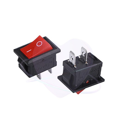 #ad 2PCS 42294300203 On Off Switch for Stihl Stihl KM55 KM55C KM55R KM55RC HS45 FS38 $8.85