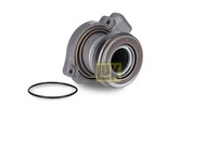 Schaeffler Luk ZentralausrüCker Kupplung AusrüCklager AusrüCker 510 0003 10