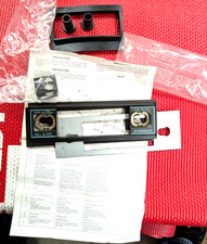 PIONEER CAR STEREO AM FM RADIO KE-A630 FRONT ...