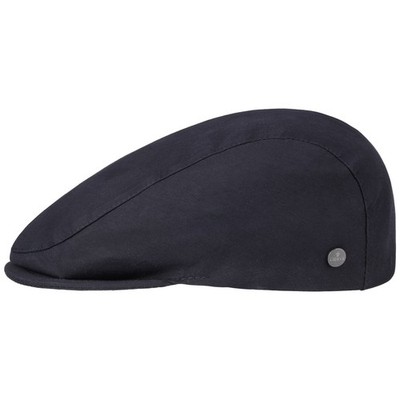 LIERYS Anti-Rain Flatcap Schirmmütze Schiebermütze Mützen Herren