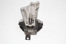 Support moteur Hyundai TUCSON