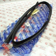 Porte avant et accessoires Lancia KAPPA