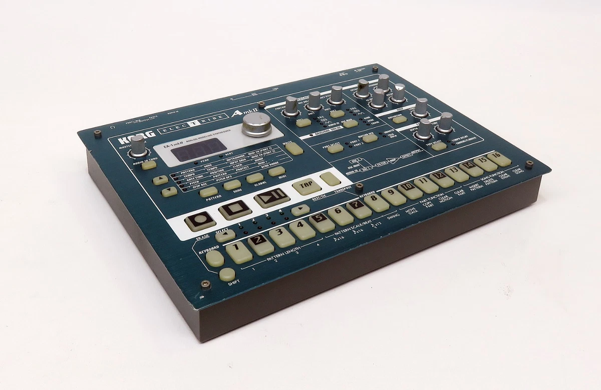 korg ea 1 products for sale | eBay