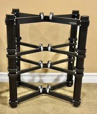 Solid Tech Rack of Silence Reference Model 4 ...