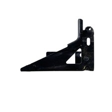 Staffa montaggio faro anteriore destro Buick Envision II 2022 84844372