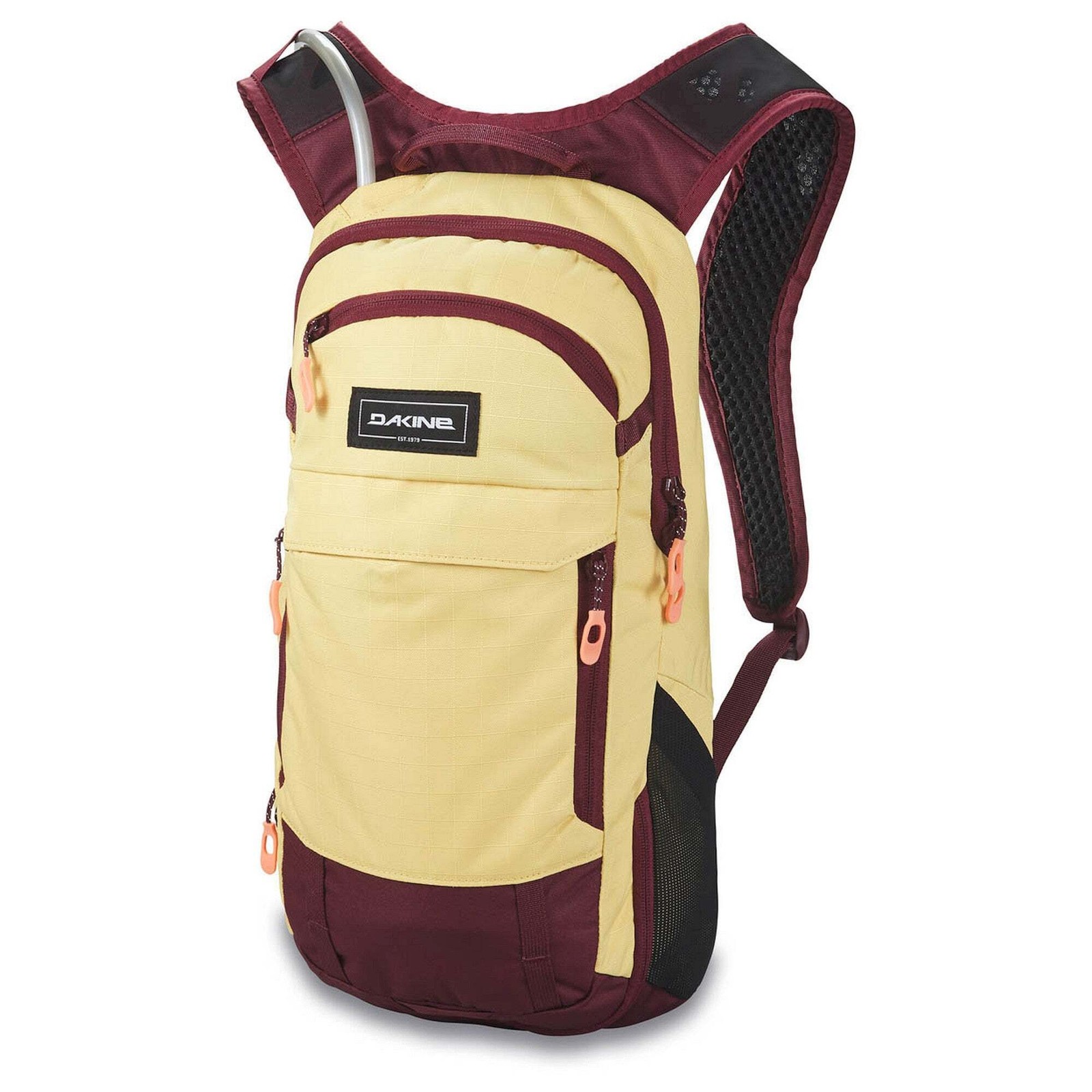 Dakine Syncline 12 - Женский рюкзак 46 см NEU 25590₽