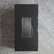 s24 Ultra Smartphone Unlocked 6.5in Android 1...