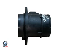 KIA SPORTAGE MK4 1.6 DIESEL AIR FLOW METER MAF  28164-2A500