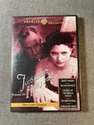 Forbidden Hollywood Volume 10 Rare DVD Warner Archive Collection Sealed NEW