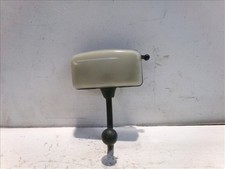 innenraumbeleuchtug SEAT MARBELLA 0.9 G 1986-1999 1993 83100 innenraumbeleuchtug SEAT MARBELLA 0.9 G 1986-1999 1993 83100