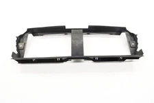 2022 - 2024 FORD MAVERICK RADIATOR AIR GUIDE BAFFLE COVER PANEL OEM NZ6B8312B