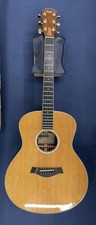 Taylor GS5 Chitarra acustica usata [AUTH]