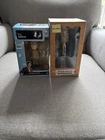 The Office Dwight Schrute Bobblehead Lot X2