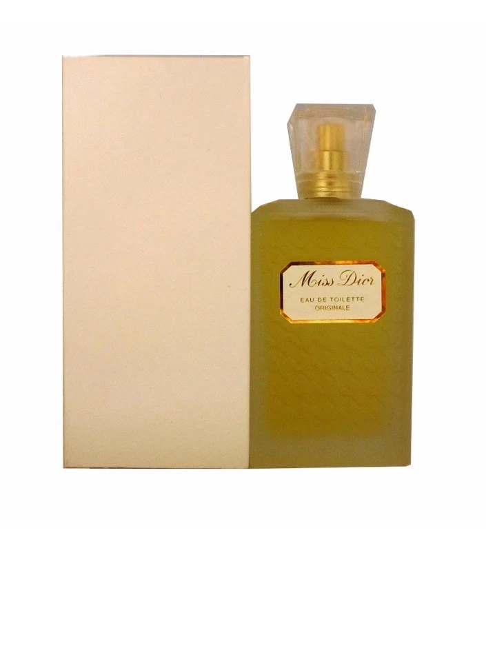 Dior Miss Dior Eau de Toilette for Women for sale | eBay