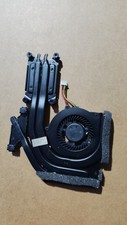 1PC used Cooler for Cooling fan with heatsink UMA 04W3488 THINKPAD T430S T430SI