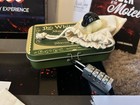 Hunt A Killer Murder at The Motel Mystery Game — photo 6