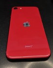 iPhone 8 (for Parts Only) — photo 3